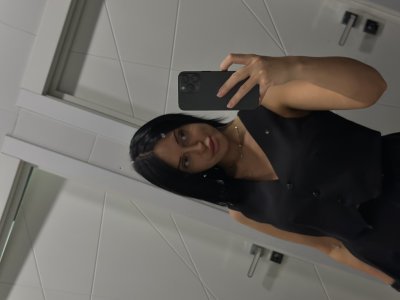 🎀 MILANA 🎀, 79911282821