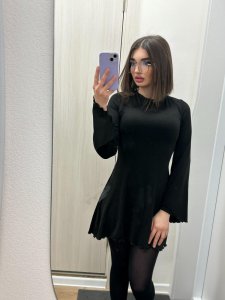 Милаша🌸🌸, 79804946867