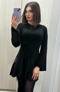 Милаша🌸🌸, 79804946867