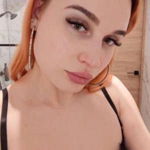 Сабрина, 79269525917