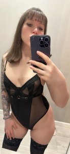 Мария, 79015596754