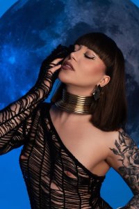 Мария, 79015596754