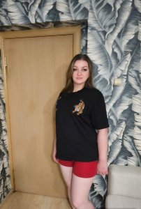 Алена, 79804116507