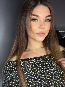 Виктория, 79240178058