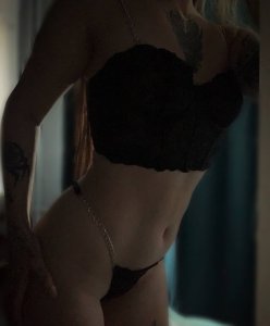 Пара Екатерина и Дмитрий, 79220820367