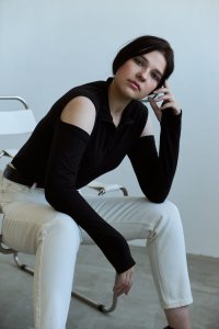 Алина, 79687064488