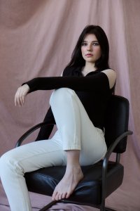 Алина, 79687064488