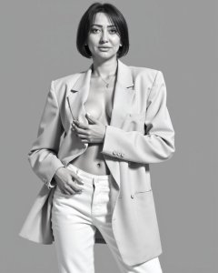 МИЛФА😍Маша большие сиськи🍒, 79776304635