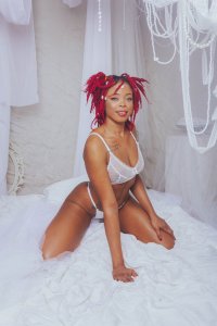 Аннушка, 79853485875