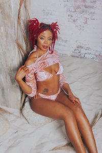 Аннушка, 79853485875