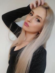 Крис, 79261106795