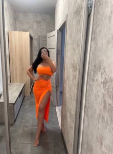 Ника, 79060832189