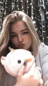 Милана, 79163895155