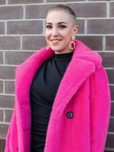 Супер девочка, 79859736259