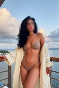 Кира, 79055533432