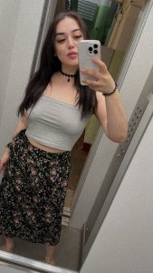 Лиля, 79250248982