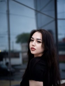 Лиля, 79250248982