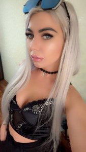 Анжелика, 79030137995