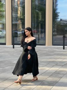 Алина, 79629511905