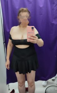 Алиса, 79856128900