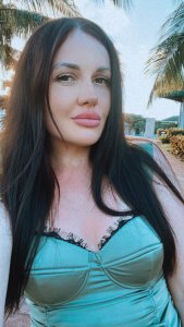 Вика❤, 79261365961