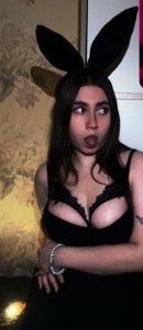 Алиса, 79775504502