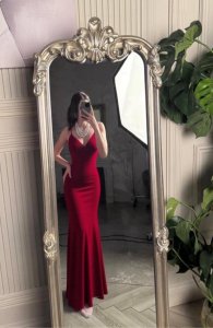 Сойка Пересмешница, 79992261327