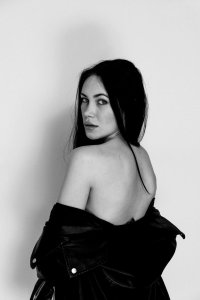 Элли, 79273883569