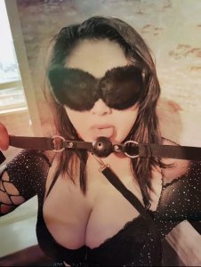 София, 79295524102