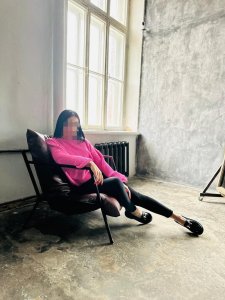 Алуа, 79260219383