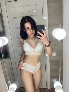 Sweet Kate🤍, 79154390623