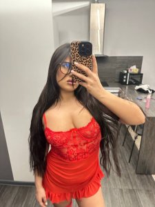 Ясина ❣️, 79855331984