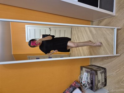 Ника, 79853684779