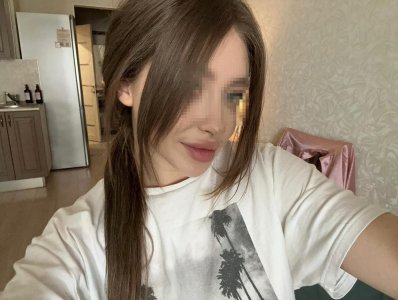 Маленькая Вера🎀, 79157402231