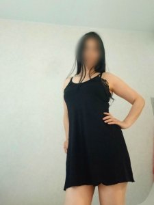 Алия, 79963688801