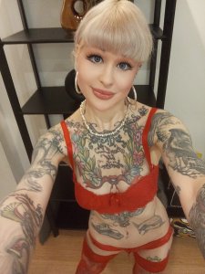 Рабыня Танечка, 79252402900