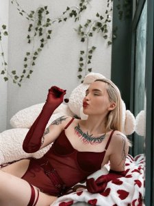 Илона, 79629340911