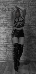 Тина, 79271914107