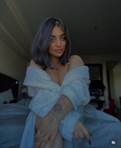 Арина, 79661733928