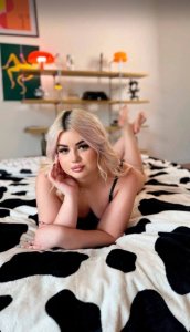 Поля 🫦, 79099265681