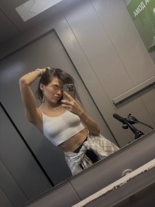 Софа, 79172139603