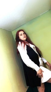 Вероника, 79253601339