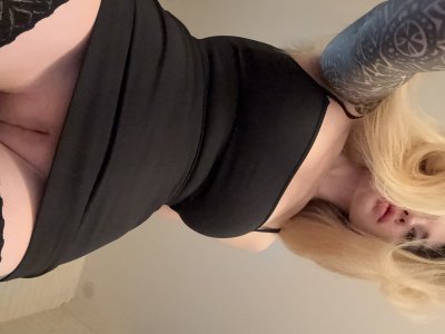 Ксения GFE, 79916144404