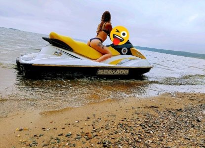 Катя, 79629475270