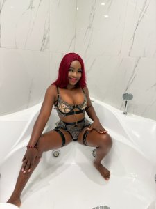 Тесси, 79268064226