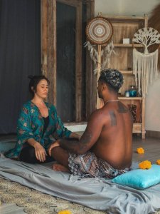 Ленара, 79850301469