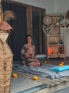 Ленара, 79850301469