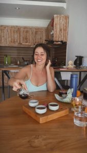 Ленара, 79850301469