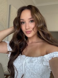 Ксюша, 79060112467