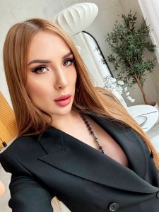 Марго, 79281189285